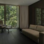 promise house 10