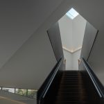 promise house 11