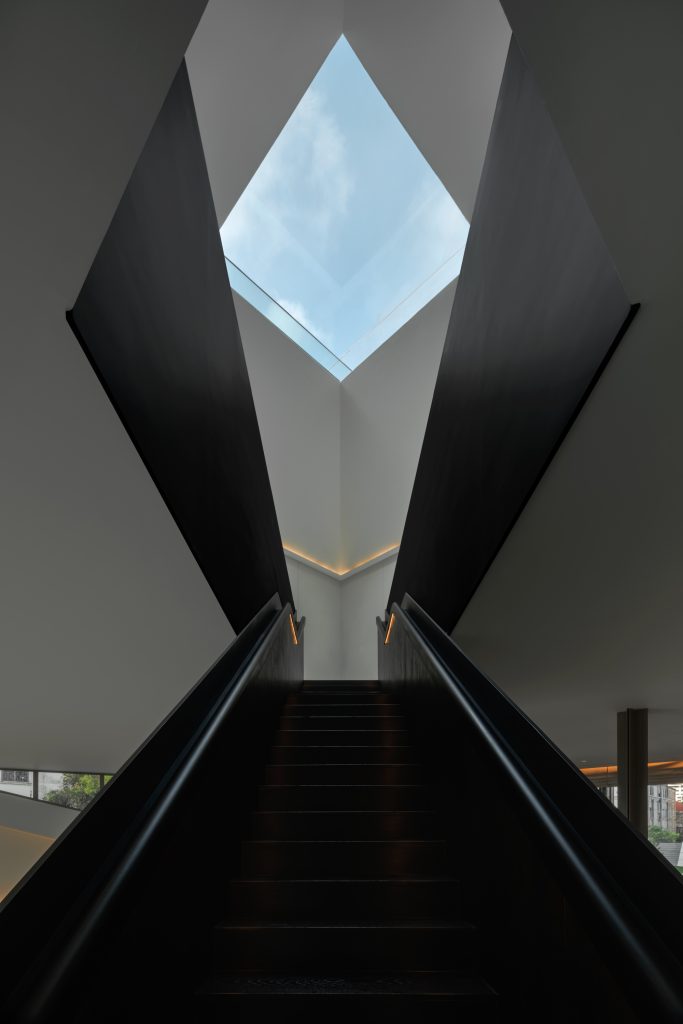 promise house 12 scaled