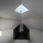 promise house 13