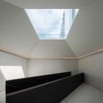 promise house 15