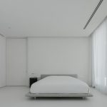 promise house 16