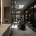 promise house 17