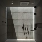 promise house 18