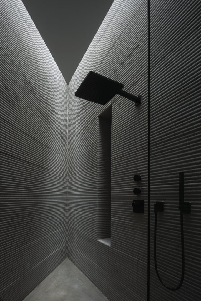 promise house 20 scaled