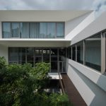 promise house 21