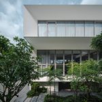 promise house 23