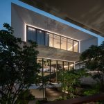 promise house 24