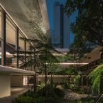 promise house 25