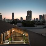 roof house 01 terrace