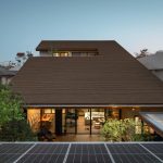 roof house 04