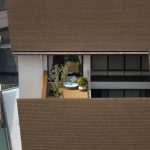 roof house 05