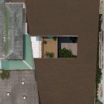 roof house 07