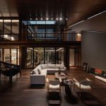 roof house 10 living space