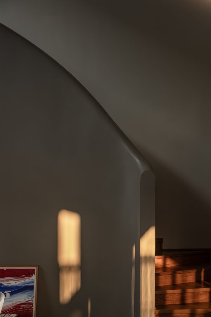 roof house 11 scaled