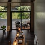 roof house 15