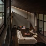 roof house 16
