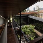 roof house 17