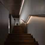 roof house 19
