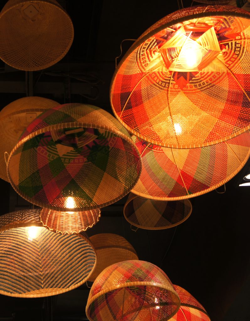 simplythai gg 17 scaled