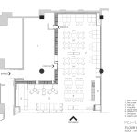 simplythai gg 22 floor plan