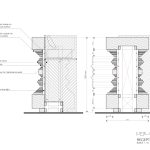 simplythai gg 23 details
