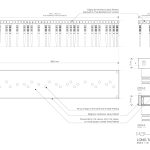 simplythai gg 24 details