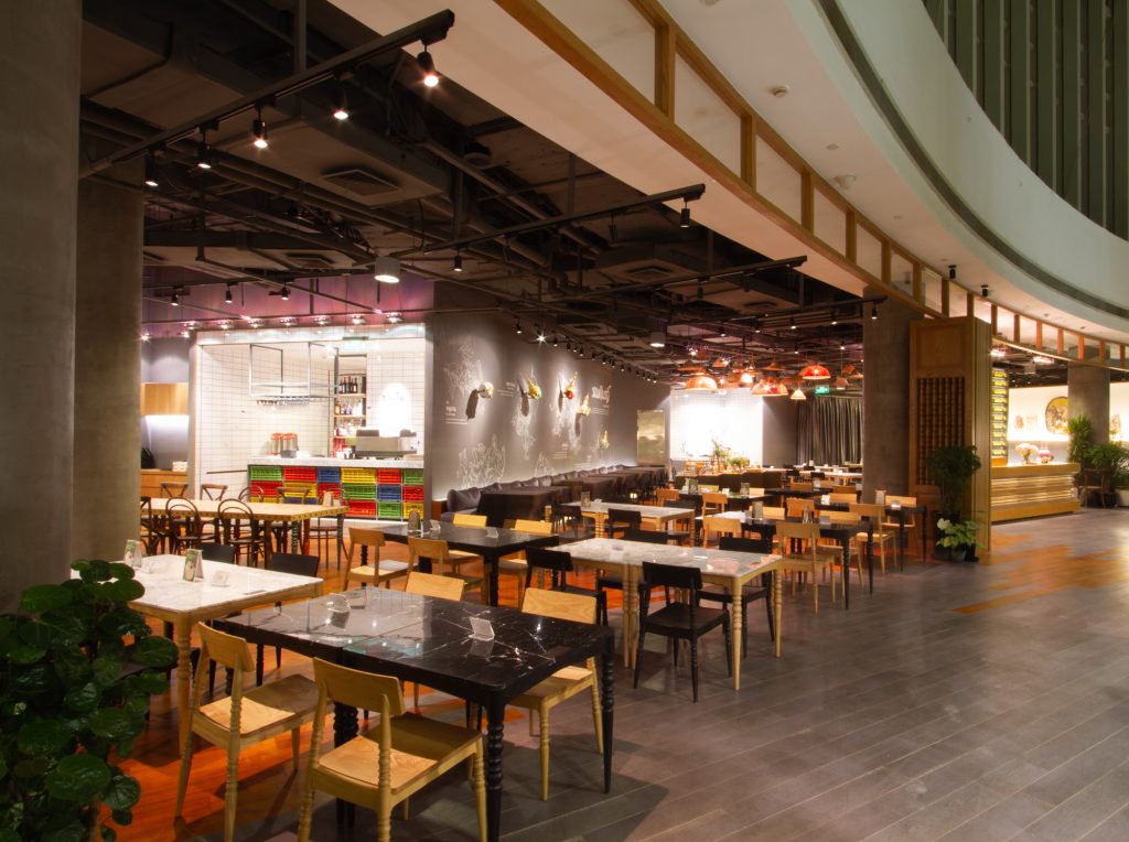 simplythai plaza66 01