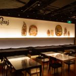 simplythai plaza66 09