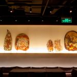 simplythai plaza66 10