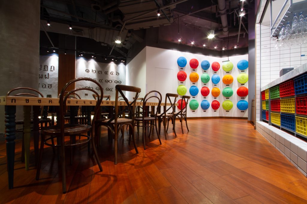 simplythai plaza66 11