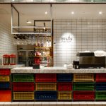 simplythai plaza66 12