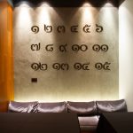 simplythai plaza66 14