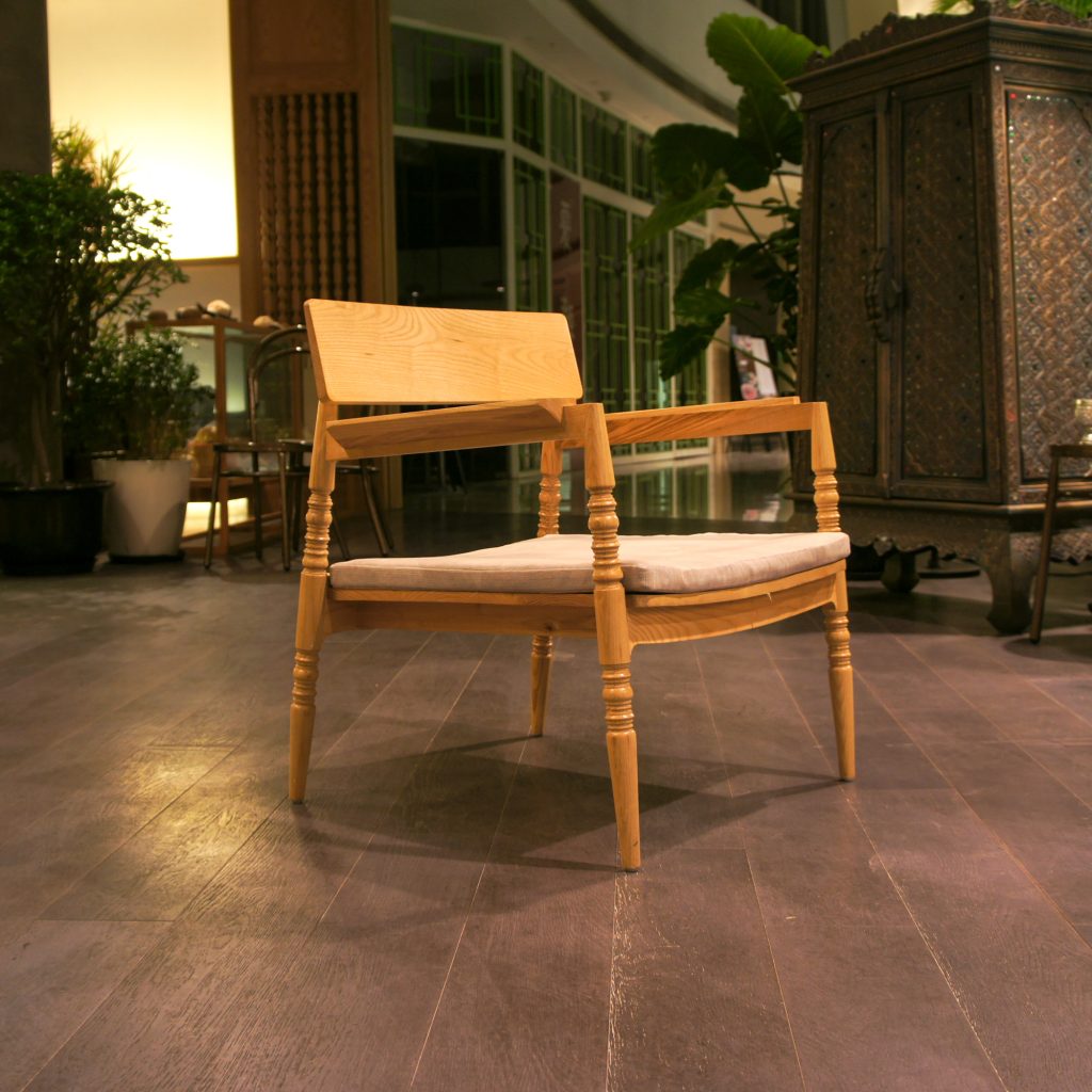 simplythai plaza66 15