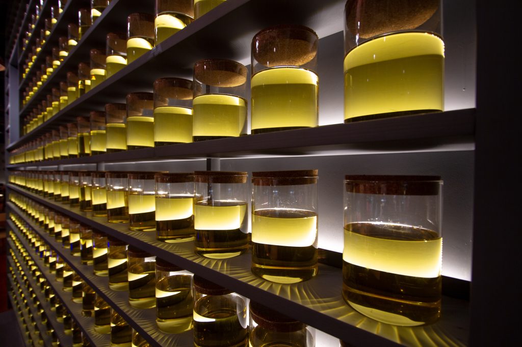 simplythai plaza66 18