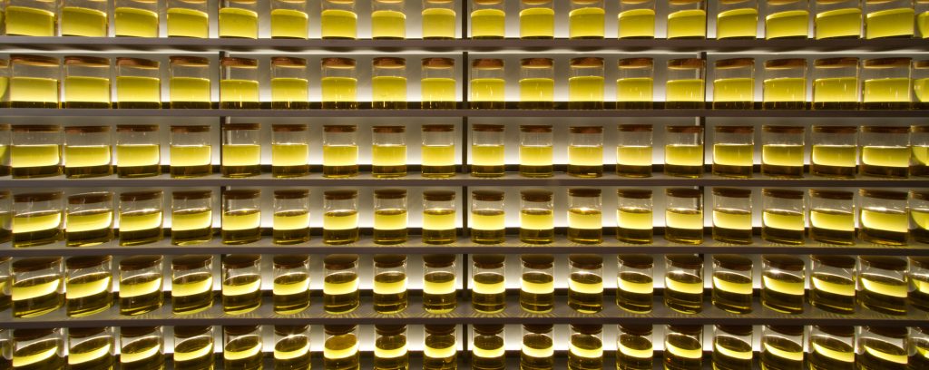 simplythai plaza66 19