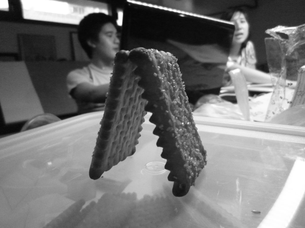 thai parliament 04 conceptual