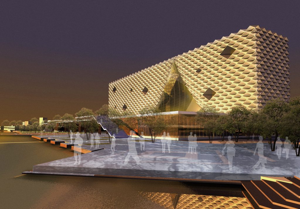 thai parliament 06 plaza