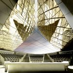thai parliament 07