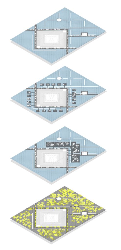 thai parliament 13 diagram scaled