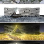 thai parliament 14 scaled