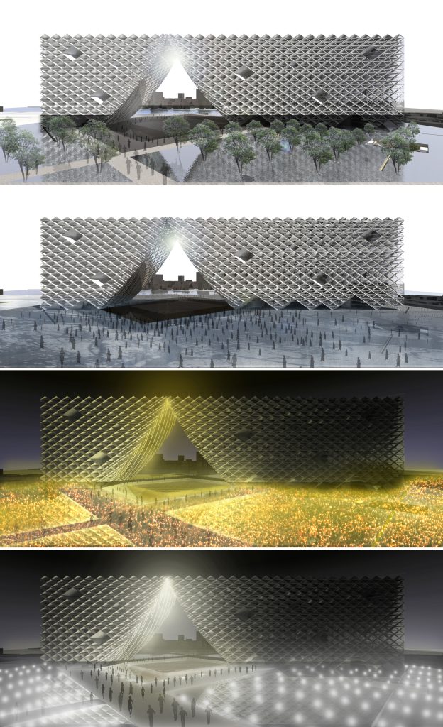 thai parliament 14 scaled