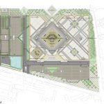 thai parliament 15 plan 1st