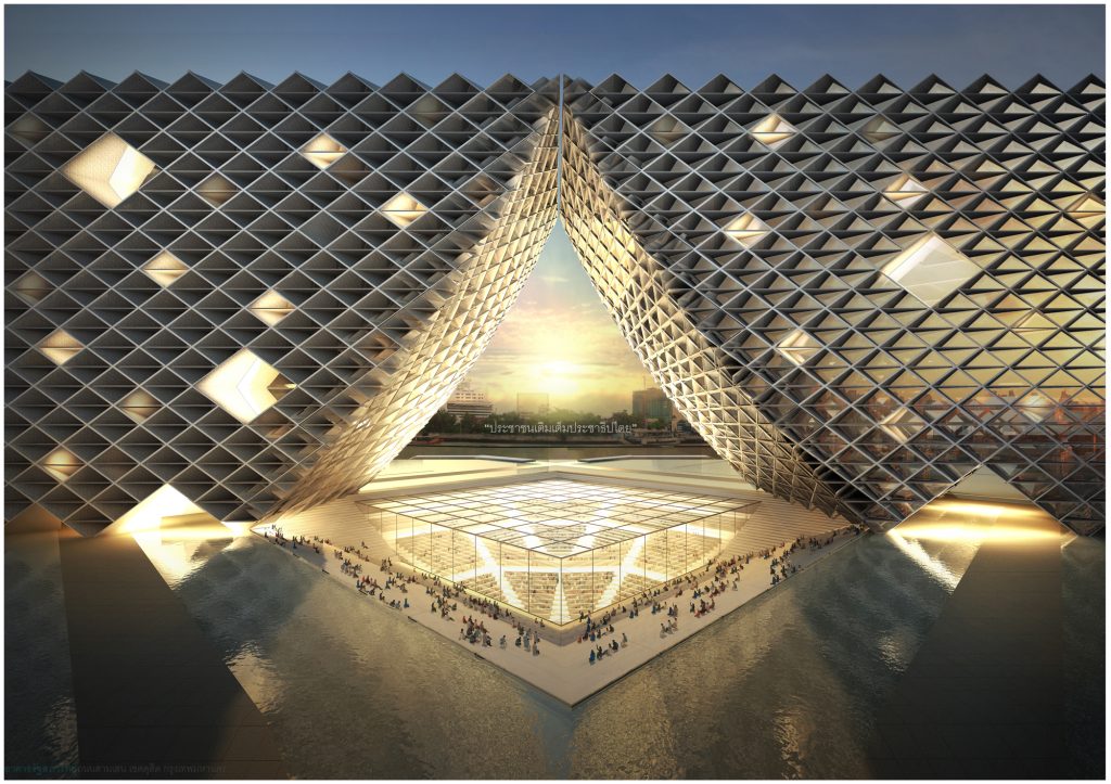 thai parliament 21 plate 01