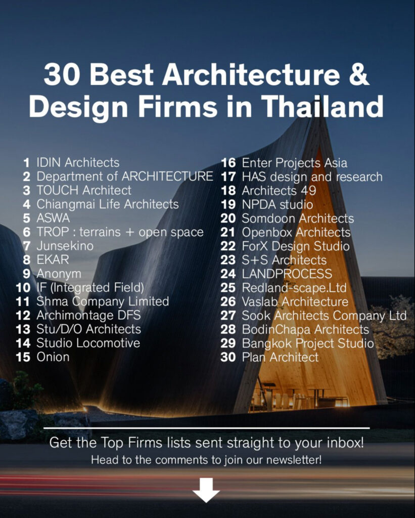 architizer com 30 architecture 01