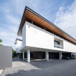 baan 123 04