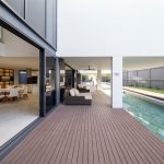 baan 123 06