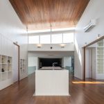 baan 123 08