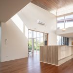 baan 123 09