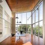 baan 123 14